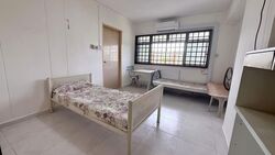 Blk 450C Tampines Street 42 (Tampines), HDB 4 Rooms #564149011